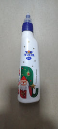 Fevicol 120 g