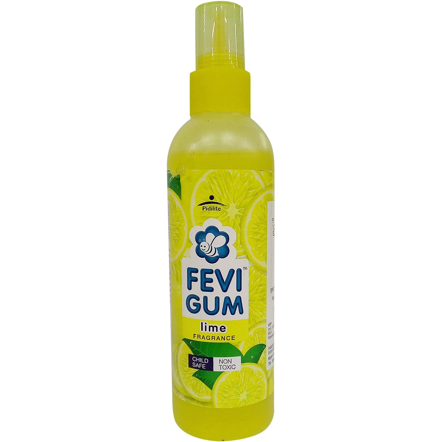 Fevi gum 20 ml