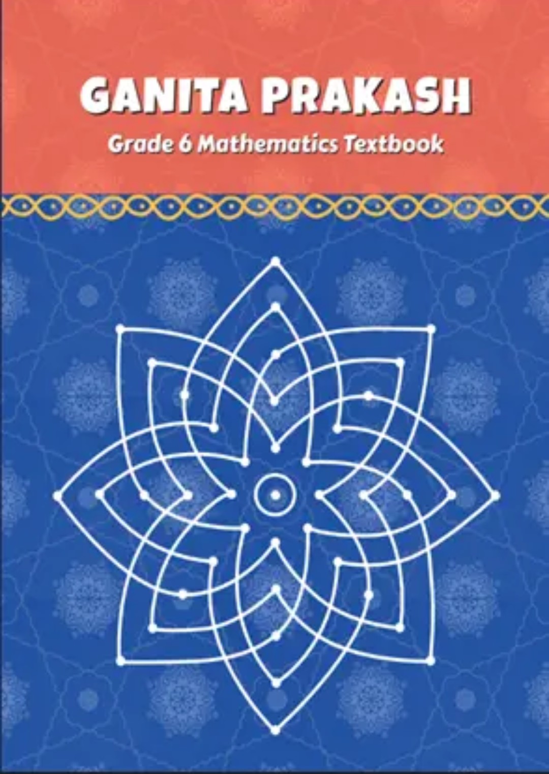 6 Ncert Ganta prakash