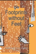 10 Ncert foot print without feet