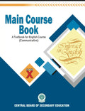 10 Ncert Main course book