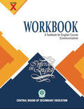 10 Ncert Workbook