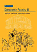 10 Ncert Democratic political II