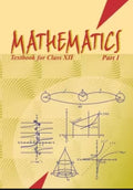 12 Ncert Math part 1