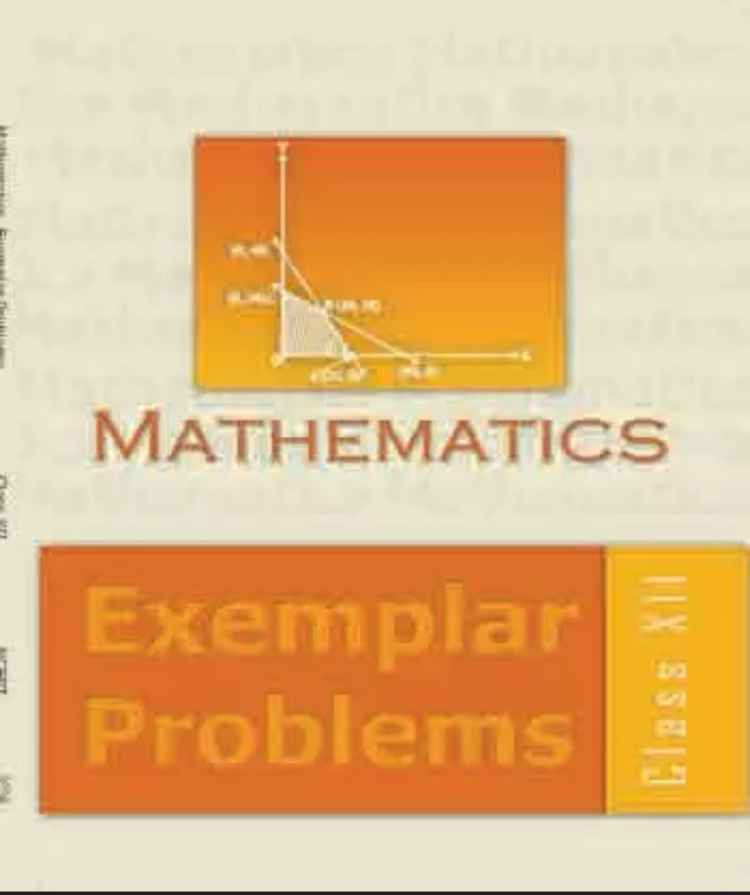 12 Ncert Math Examplar