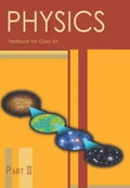 12 Ncert physics part II