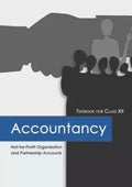 12 Ncert accountancy part 1