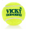vicky ball