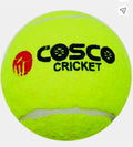 Cosco ball